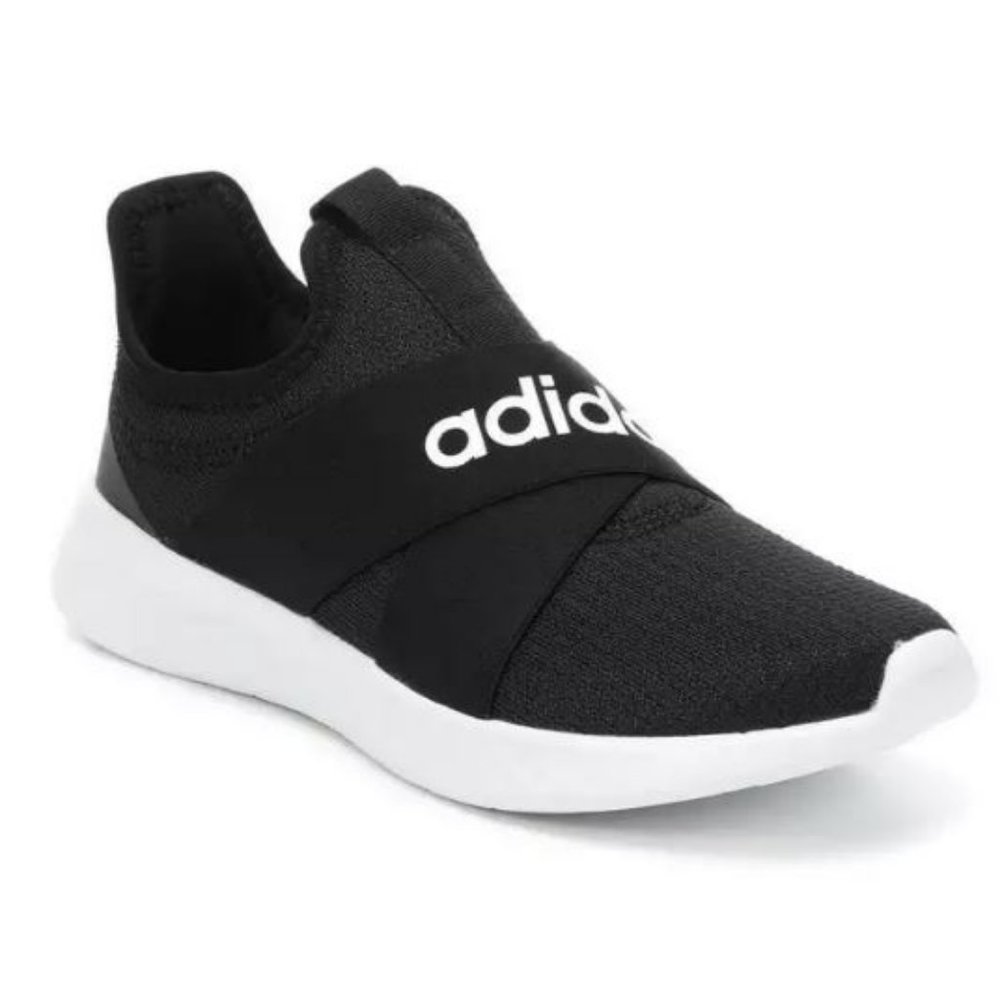 NWT ADIDAS PUREMOSTION ADAPT